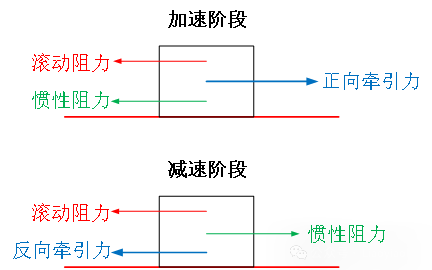 640 4 640 4